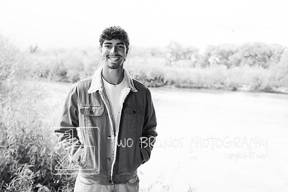 Ryan-419510-2