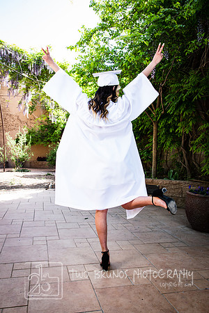 ClassOf22-209