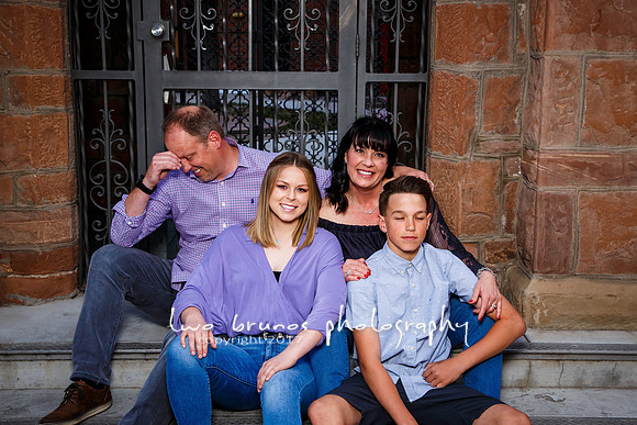 Davis 2018-0373