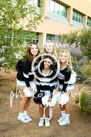 VVHS Cheer 2122-2232