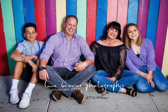 Davis 2018-0384