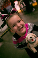 Silver CheerSport-1011