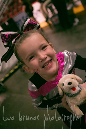 Silver CheerSport-1011