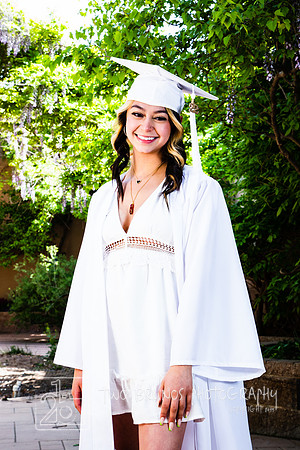 ClassOf22-195