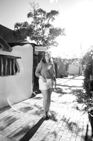 Lindsay-0756-2