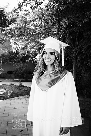 ClassOf22-092
