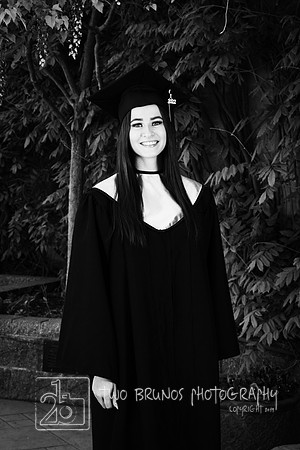 ClassOf22-128