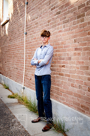 Tate-1019