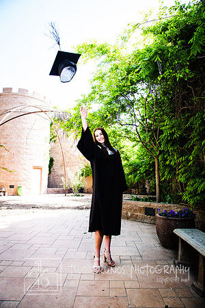 ClassOf22-141