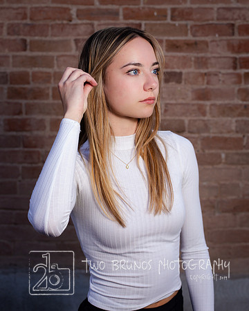Sophia Dendy-4200-2