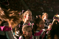 Group Cheersport-1019