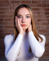 Sophia Dendy-4202-2