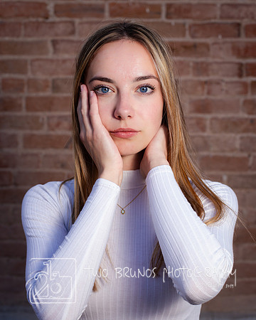 Sophia Dendy-4202-2