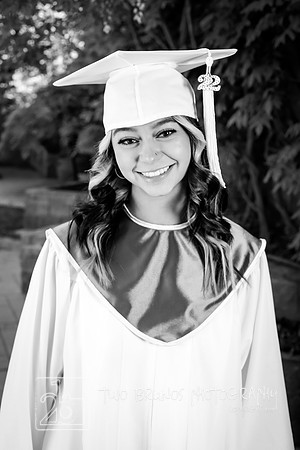 ClassOf22-7469-2
