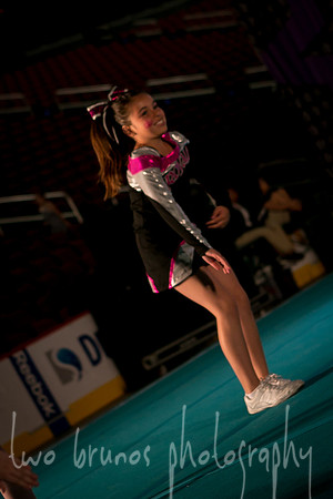 Silver CheerSport-1042