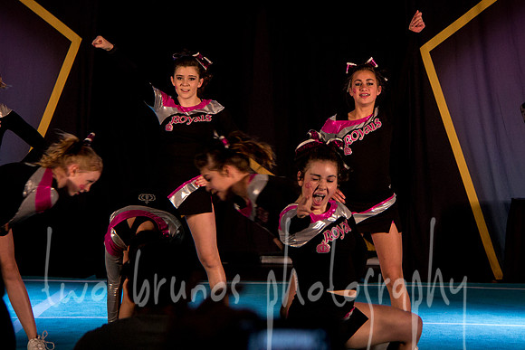 Pearl CheerSport-1097