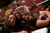 Group Cheersport-1009