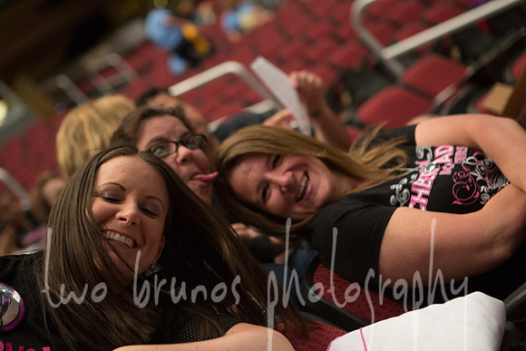 Group Cheersport-1009