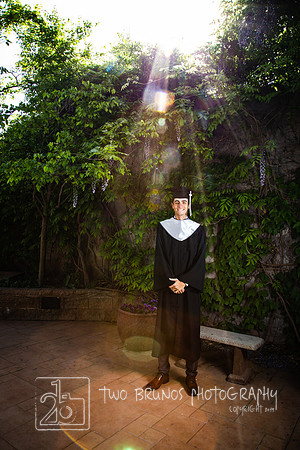 ClassOf22-005