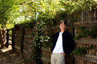 Thomas 2025-415279