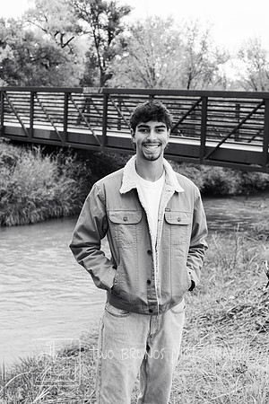 Ryan-419562-2