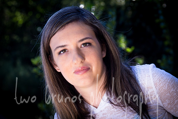 Alycia-13