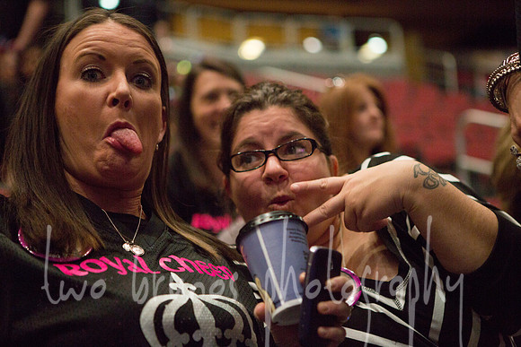 Group Cheersport-1004