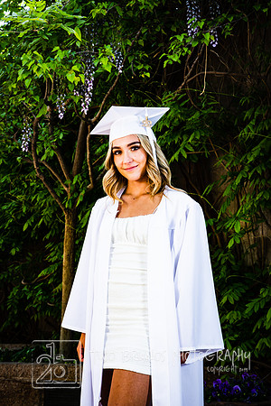 ClassOf22-113