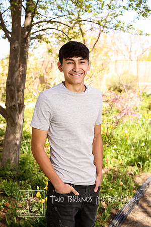Josh22-6856