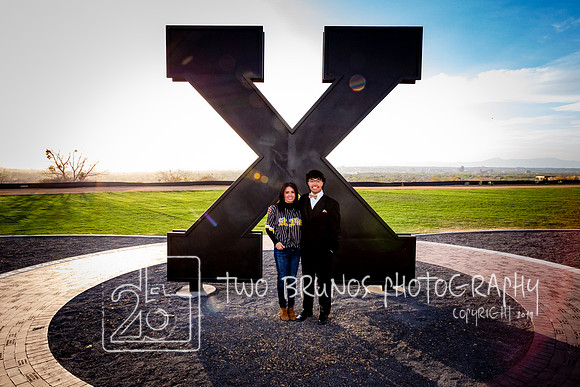 SPX BB 2025_2412