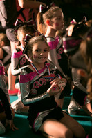 Group Cheersport-1020
