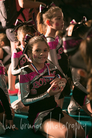 Group Cheersport-1020