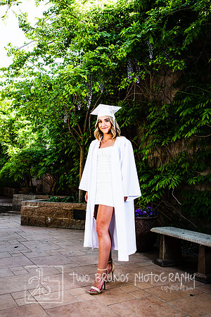 ClassOf22-111