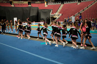 Silver CheerSport-1008