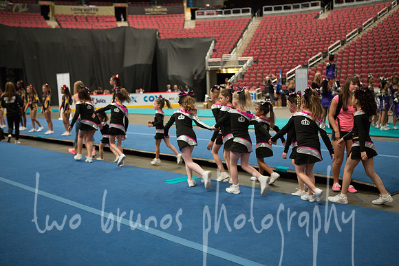 Silver CheerSport-1008