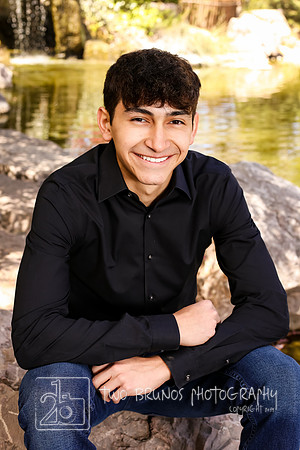 Josh22-6905