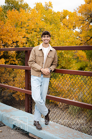 Ryan-419536