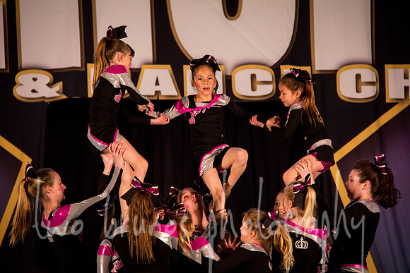 Platinum CheerSport-1063
