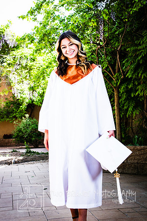 ClassOf22-177