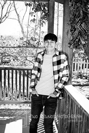 Josh22-6875-2