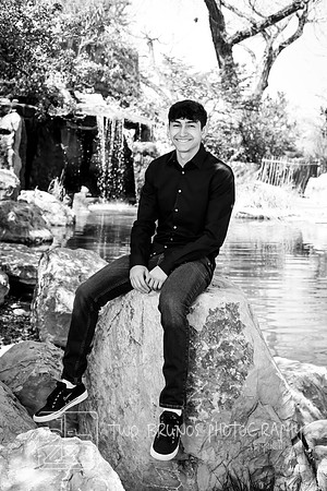 Josh22-6890-2