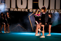 Platinum CheerSport-1010