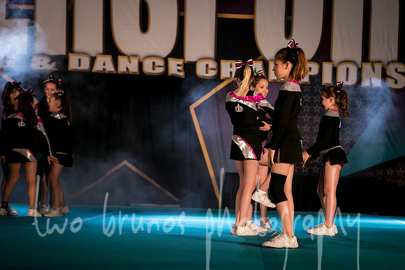 Platinum CheerSport-1010