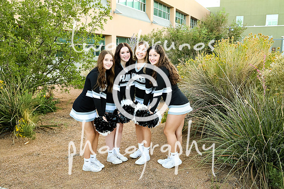 VVHS Cheer 2122-2194