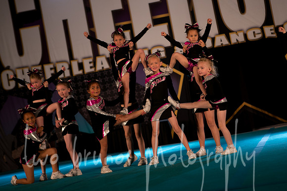 Silver CheerSport-1088