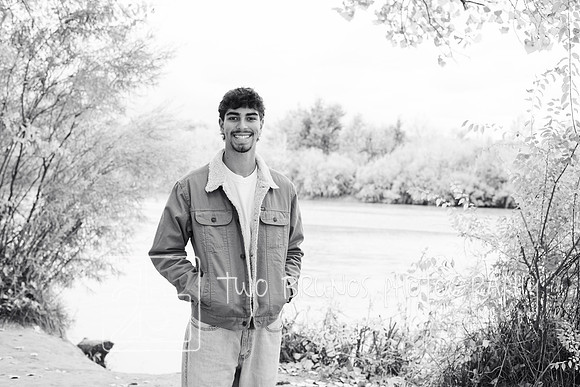 Ryan-419525-2