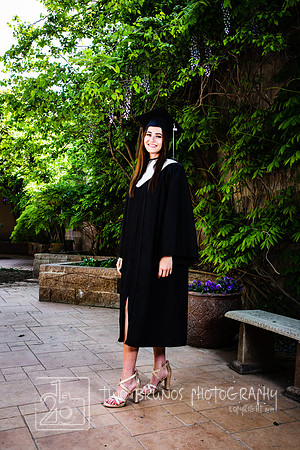 ClassOf22-125