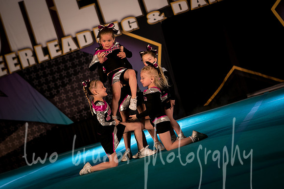 Silver CheerSport-1035