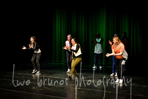 untitled (1310 of 697)