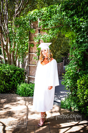 ClassOf22-271